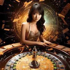 Antarmuka aplikasi viralbet menampilkan menu permainan slot utama dengan Aviator, Sweet Bonanza, Gates of Olympus