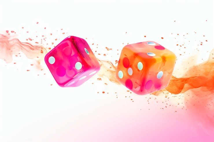 Tabel pembayaran Caribbean Stud Poker di viralbet