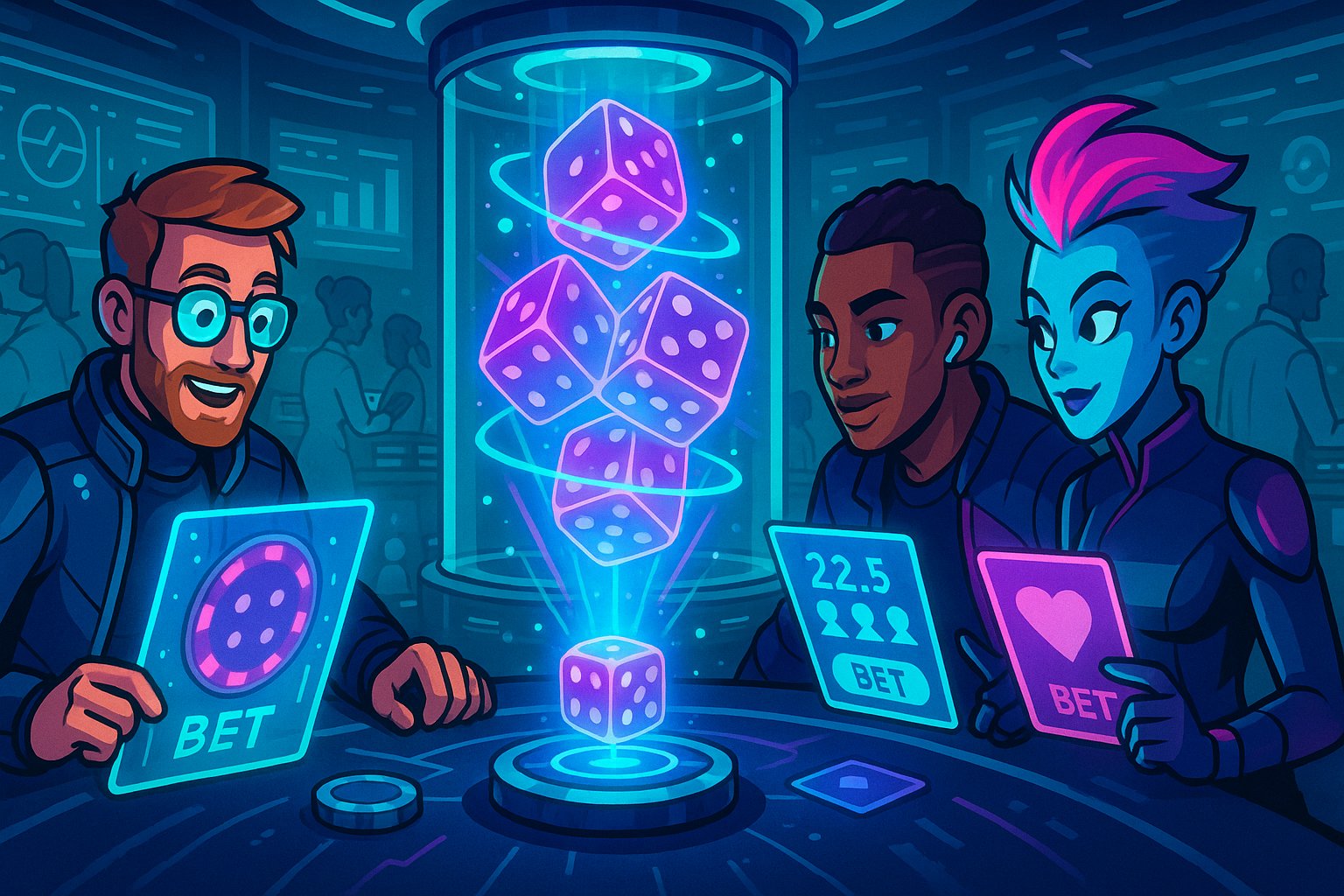 viralbet featured game showcase viralbet featured game showcase