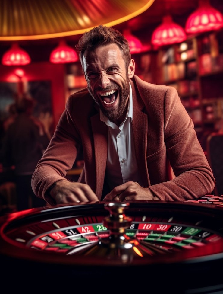 Roda Dream Catcher dengan segmen pembayaran dan dealer langsung di studio viralbet