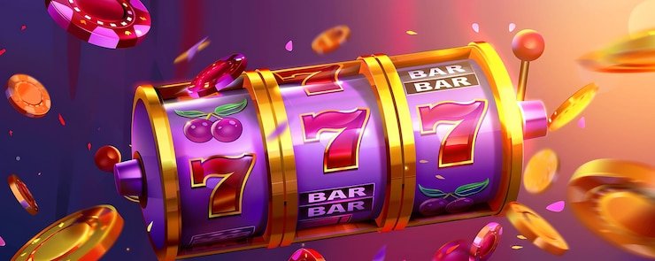 Antarmuka taruhan Dream Catcher dengan tombol untuk menempatkan taruhan pada berbagai nomor