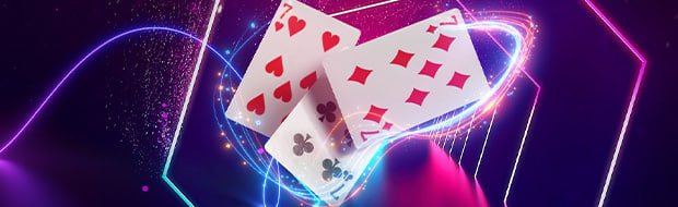 Meja French Roulette di platform viralbet dengan dealer profesional