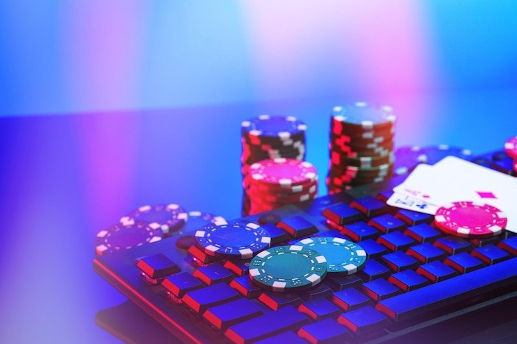 Putaran gratis dengan sistem pengganda progresif Putaran gratis dengan pengganda Avalanche