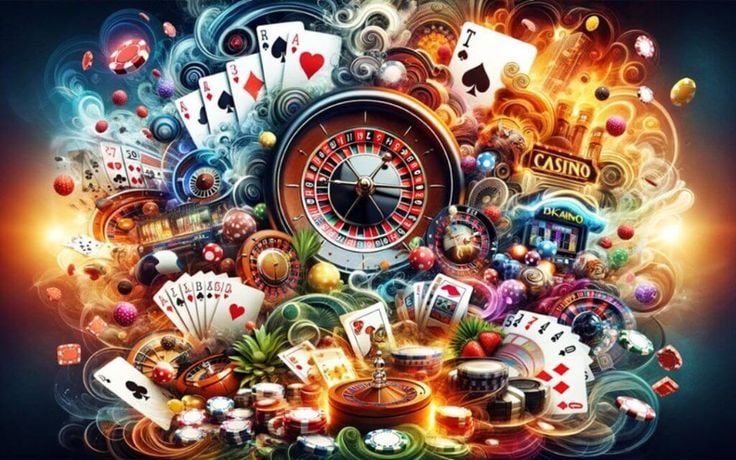 Mini-game bonus Monopoly Live dengan Money Wheel